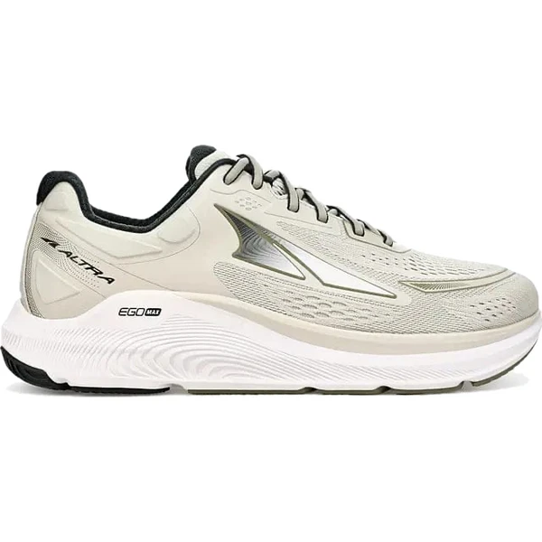Altra Men's Paradigm 6 (029 Black/Beige) 3 Altra Men's Paradigm 6 (029 Black/Beige)