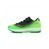 Saucony Kid's Freedom Iso (Black/Green/Fade) -Swiftwick Shop cbade575d81d24e83966fccc4698b602076ac85c saucony freedom iso kinderen zwart s16000 4 1250x1250