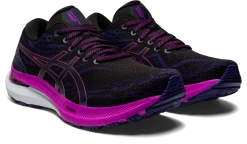 Asics Women's Gel-Kayano 29 (003- Black/Red Alert) -Swiftwick Shop cq5dam 3.web .1280.1280 1280x748
