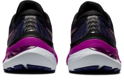 Asics Women's Gel-Kayano 29 (003- Black/Red Alert) -Swiftwick Shop cq5dam 6.web .1280.1280 1280x842