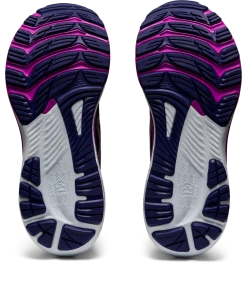 Asics Women's Gel-Kayano 29 (003- Black/Red Alert) -Swiftwick Shop cq5dam 7.web .1280.1280 1106x1280