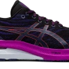Asics Women's Gel-Kayano 29 (003- Black/Red Alert) -Swiftwick Shop cq5dam.web .1280.1280 1280x629
