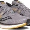 Saucony Men's Liberty ISO 2 (45 - Grey/Yellow) -Swiftwick Shop download 2 318x159