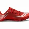 Saucony Men's Showdown 4 (2 - Red/White) 1 Saucony Men's Showdown 4 (2 - Red/White) -Swiftwick Shop fixedratio 20180130120253 saucony showdown 4 s29033 2 529x392