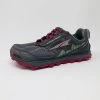 Altra Women's Lone Peak 4.0 (raspberry)