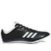 ADIDAS Unisex Sprintstar (Black/White) -Swiftwick Shop main square 540x f683dc89 3db0 4965 841e dce26170e05c 540x540