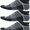 Saucony Inferno Ultralight No Show Socks 3-Pack (001 - Black) -Swiftwick Shop rs 1 e640e4f8 a466 4160 9fe2 c5c82f2aacf3 455x607