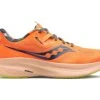 Saucony Women's Guide 15 (45 - Campfire Story/Orange) -Swiftwick Shop s l500 b2195e2e 4240 4fef 8ad5 1d9d298537df 500x415