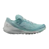 Salomon Women's Sense Ride 4 (Pastel Turquoise/Lunar Rock/Slate) 1 Salomon Women's Sense Ride 4 (Pastel Turquoise/Lunar Rock/Slate) -Swiftwick Shop sense ride 4 L41305400 removebg preview 500x500