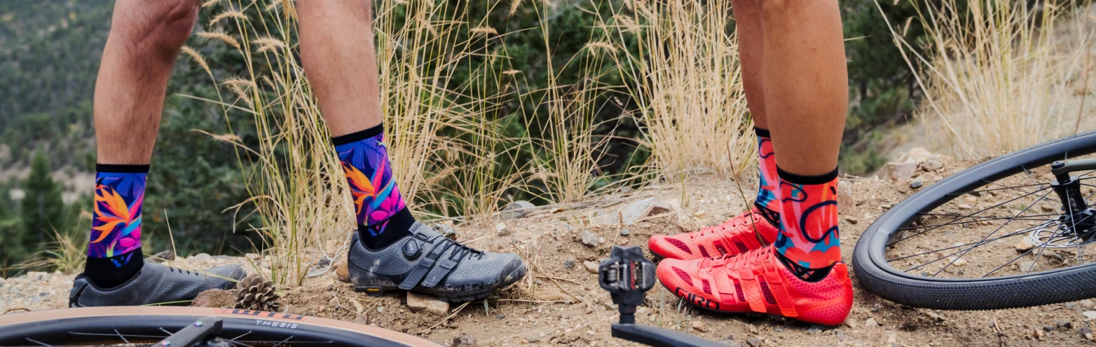 Swiftwick Shop -Swiftwick Shop 149